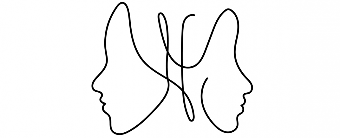 logo  Cécile DULEROY