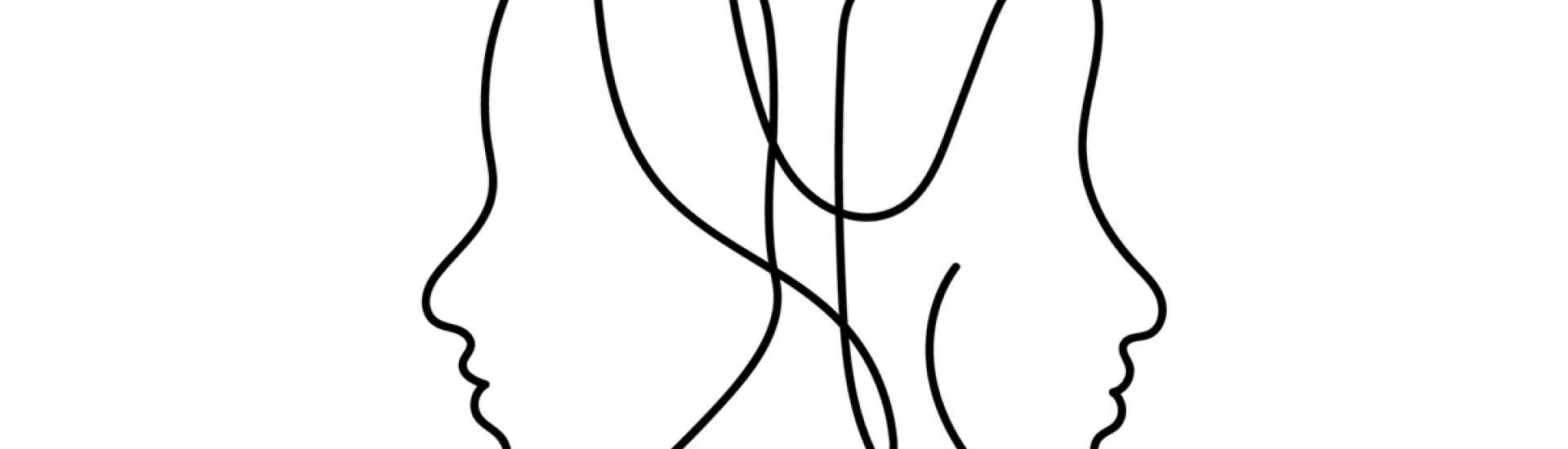 Logo DULEROY psychologue