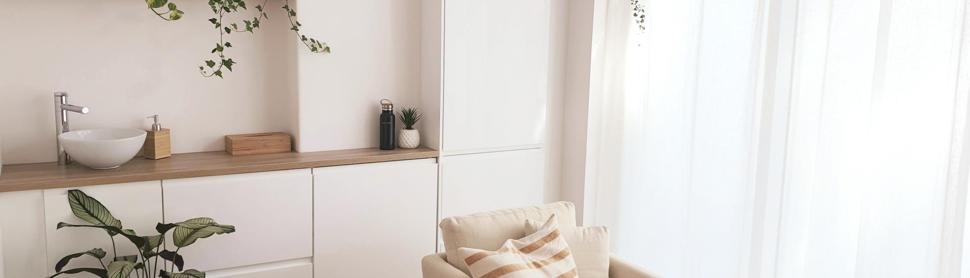 cabinet Cecile DULEROY